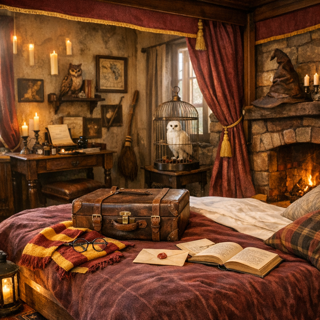 De Dijon à Colmar, Sedan, Bretagne et Var&nbsp;: idées d’escapades magiques sans courir