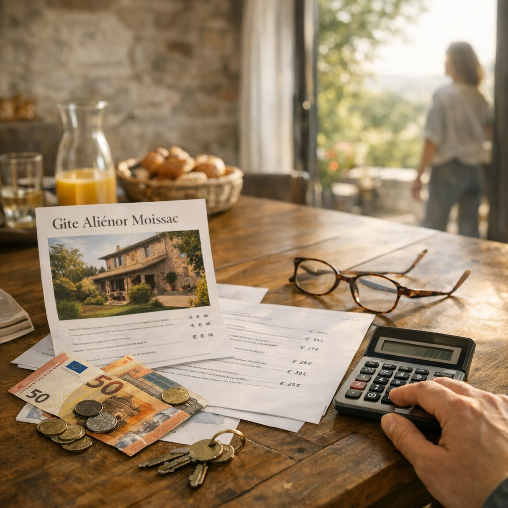 Prix et services 2026&nbsp;: les montants à lire comme des repères, pas comme une promesse