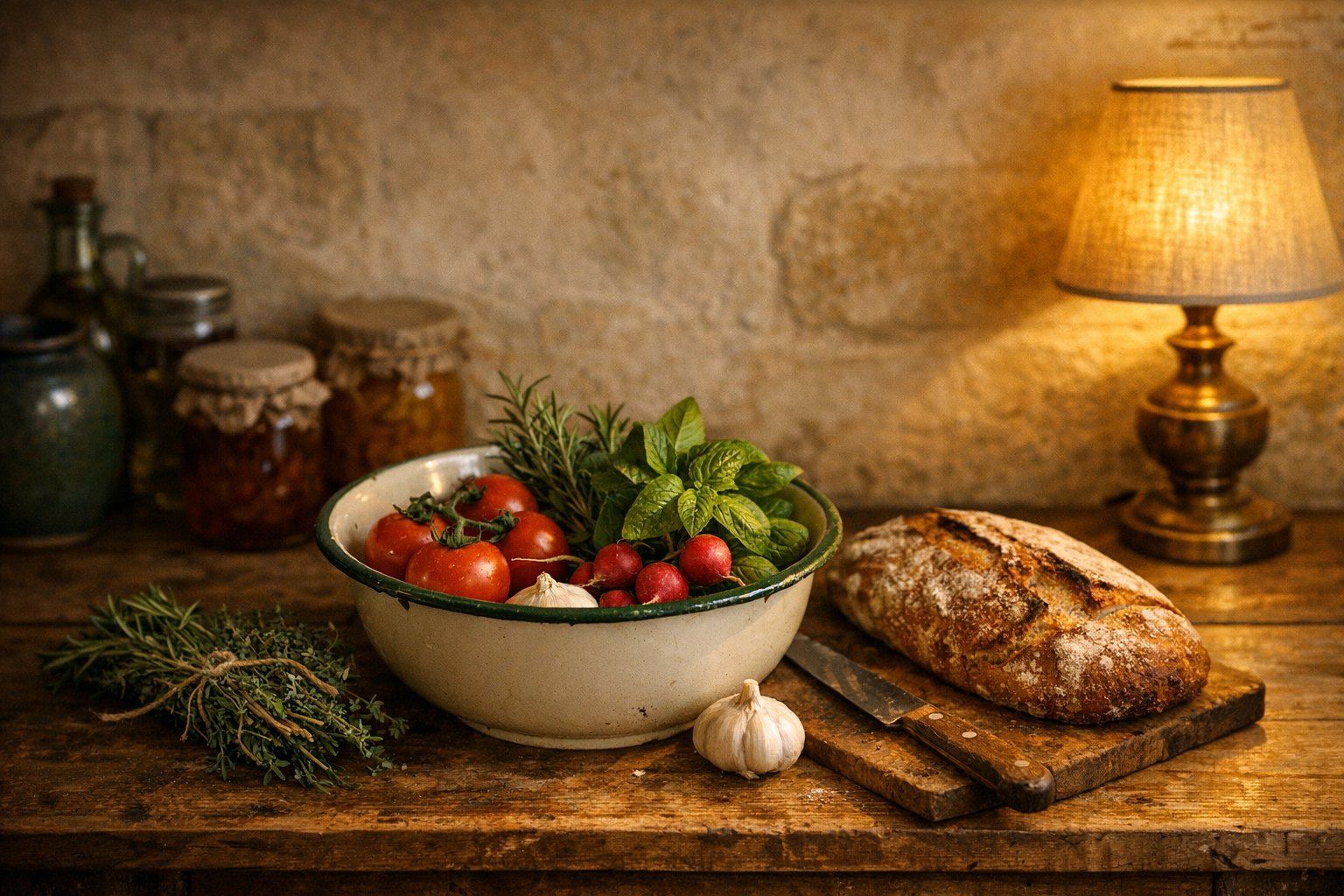 Acheter local sans multiplier les achats inutiles
