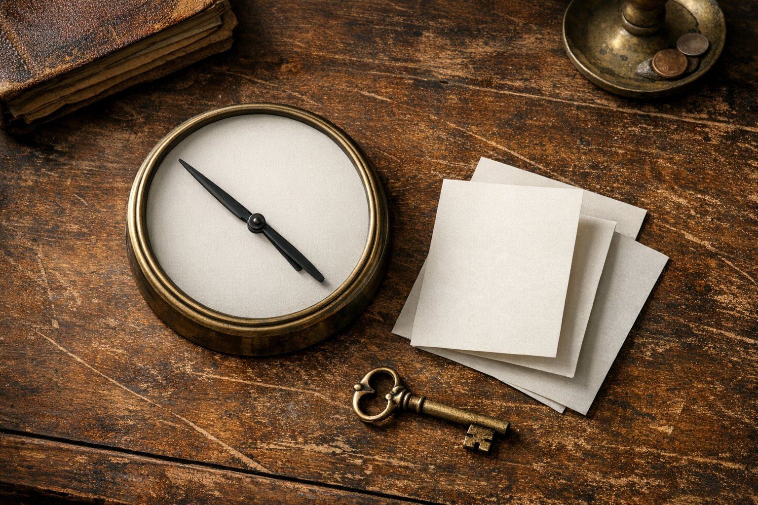 Éviter les mauvaises surprises sur les horaires