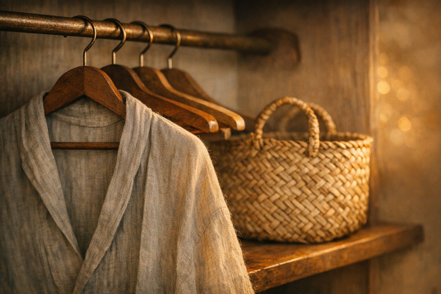 Faire de la météo une contrainte moins lourde