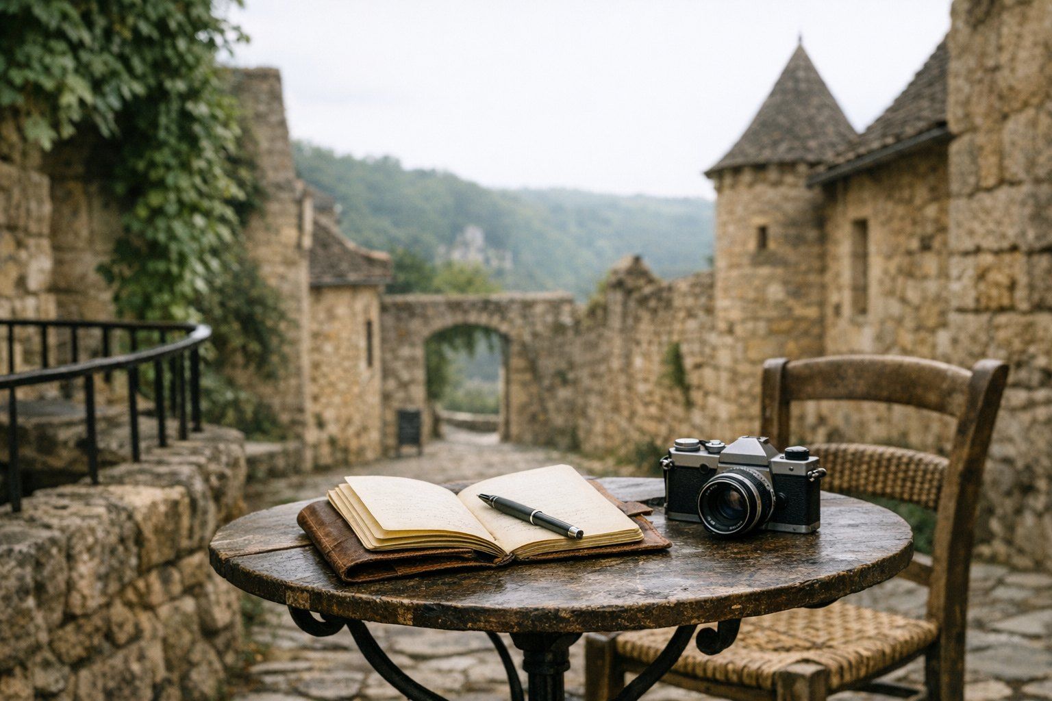 Rester prudent avec les informations historiques non vérifiées