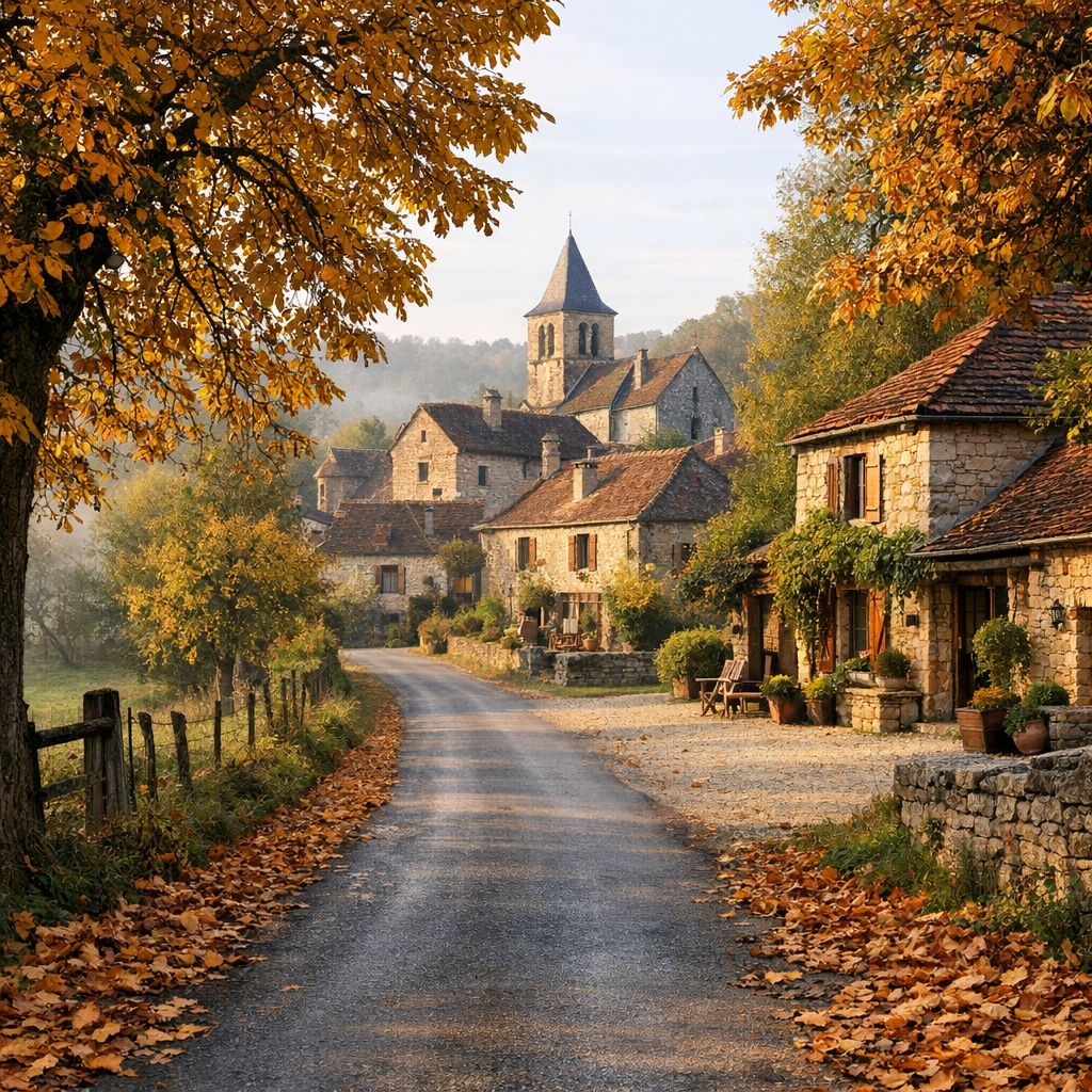 Le weekend de la Toussaint 2020 tombe en plein reconfinement