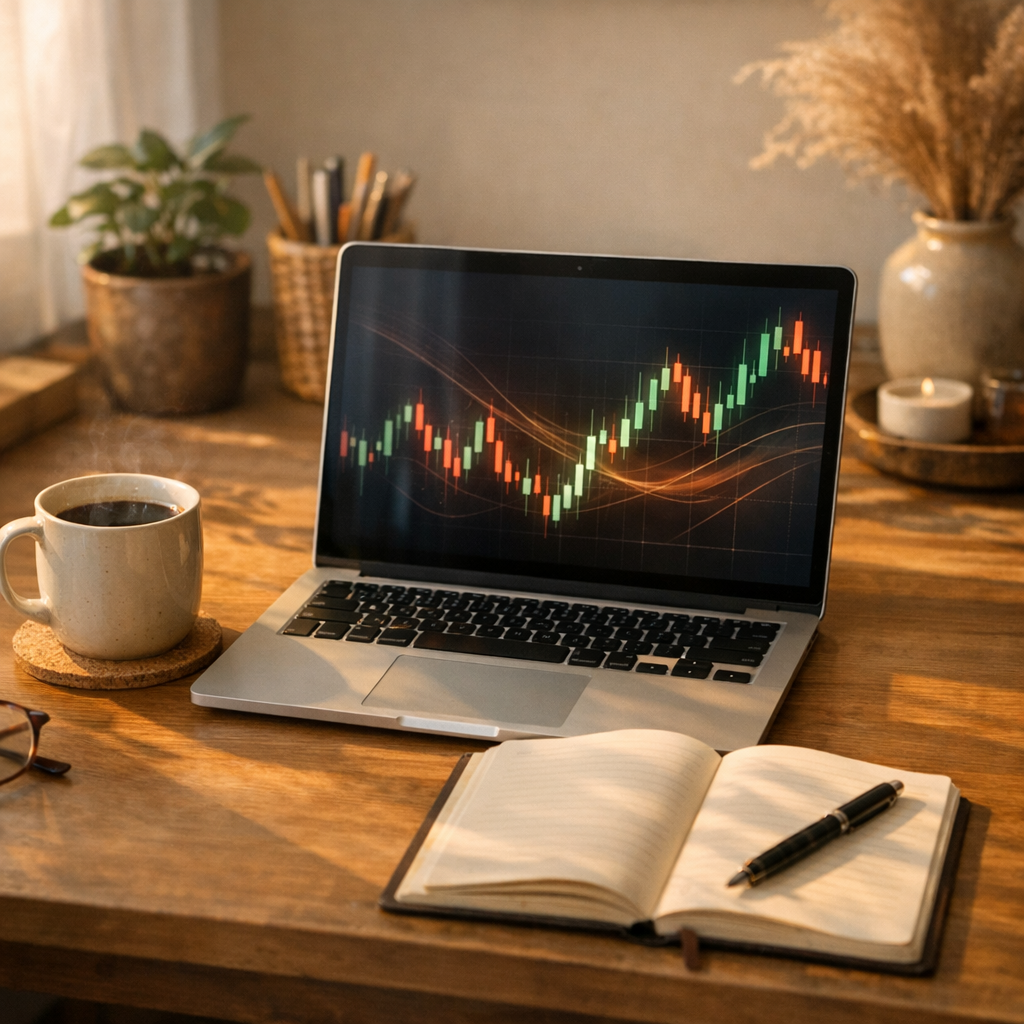 Le Weekend Wall Street éclaire les marchés hors séance